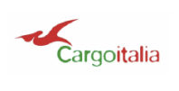 意大利货运航空公司（Cargoitalia）