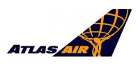 亚特拉斯航空（Atlas Air）详细介绍