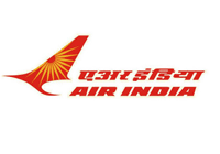 印度航空公司（Air India）