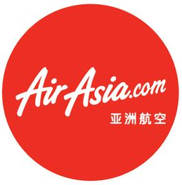 亚洲航空（AirAsia）详细介绍