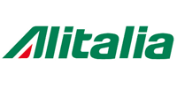 意大利航空（Alitalia）