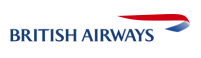 英国航空公司(British Airways)