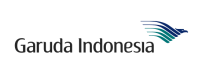 印度尼西亚鹰航空公司（Garuda Indonesia）