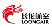 浙江长龙航空有限公司·ZHEJIANG LOONG AIRLINES CO. L