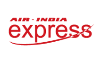 印度快运航空（Air India Express）