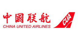 中国联合航空有限公司