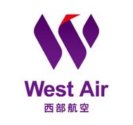 西部航空有限责任公司