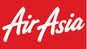 印尼亚洲航空公司（Indonesia AirAsia）