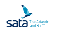 亚速尔国际航空公司（Azores Airlines）详细介绍
