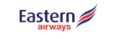 英国东方航空公司（Eastern Airways）