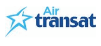 加拿大越洋航空公司·Air Transat