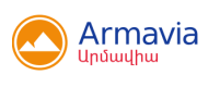 亚美尼亚航空公司（Armavia）详细介绍