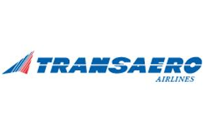 俄罗斯洲际航空公司