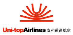 友和道通航空有限公司
