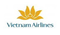 越南航空公司（Vietnam Airlines）