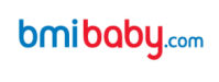 英伦贝比航空公司（bmibaby）