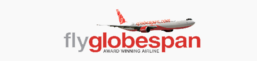 英国全球跨越航空公司（Global Crossing Airlines）