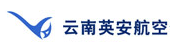 云南英安航空有限公司