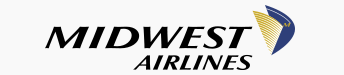 中西部捷运航空公司
