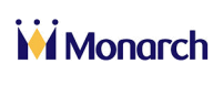 英国君主航空公司（Monarch Airlines）